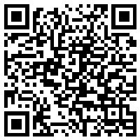 QR Code for bitcoin:bitcoin:bitcoin:bitcoin:bitcoin:14dLgsLbzg5pkgqPFyX6d95KBJ9b4UPSoN