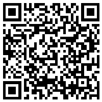 QR Code for bitcoin:bitcoin:bitcoin:bitcoin:bitcoin:14dM8d75iQsYYMFcPkEdzrAkmmpPdsAa4q