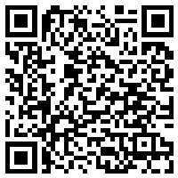 QR Code for bitcoin:bitcoin:bitcoin:bitcoin:bitcoin:14dMxoUABShB6xkmCcCPXHZS19X7jo3EB5