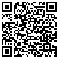 QR Code for bitcoin:bitcoin:bitcoin:bitcoin:bitcoin:14dP2yHPVbubPMKurSvjqvf98nMZFZtAZf