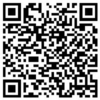 QR Code for bitcoin:bitcoin:bitcoin:bitcoin:bitcoin:14dQu8v3DVAQvtH96rAaC9YpjnkVD6dRjs