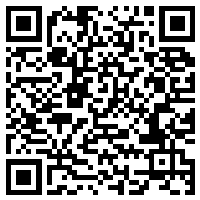 QR Code for bitcoin:bitcoin:bitcoin:bitcoin:bitcoin:14dTNbYmJgouoRKRoKDH28dyrtim8BrDim
