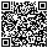 QR Code for bitcoin:bitcoin:bitcoin:bitcoin:bitcoin:14dVxCnJJFMawCTZ1DVg2U2QLNnnR3G4VR