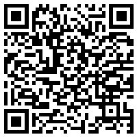 QR Code for bitcoin:bitcoin:bitcoin:bitcoin:bitcoin:14dWFRAtS76RyFWfife7WPTRyudimdb6MY