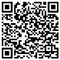 QR Code for bitcoin:bitcoin:bitcoin:bitcoin:bitcoin:14dWHNaaiQcqHdzVGSCGFfdGa117mcF2ys