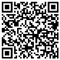 QR Code for bitcoin:bitcoin:bitcoin:bitcoin:bitcoin:14dYZuUGK3HBxkcPy98kBV3PJsWc7L2sci