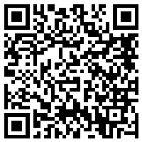 QR Code for bitcoin:bitcoin:bitcoin:bitcoin:bitcoin:14dZvEdAzjHSdJ5oATAAvHGmpCD3qr9vZw