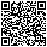 QR Code for bitcoin:bitcoin:bitcoin:bitcoin:bitcoin:14dbspwhLmQL9xDPoSg5Gp7Se1PsAMrQAB