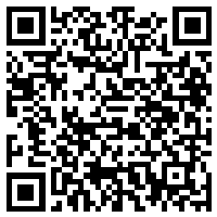 QR Code for bitcoin:bitcoin:bitcoin:bitcoin:bitcoin:14dhyENEYfUo7wMDwHs8yXeDvmygYTkf76
