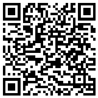 QR Code for bitcoin:bitcoin:bitcoin:bitcoin:bitcoin:14dj4HSNkUsTNsZE5tHekqfASCbFAMYkD8