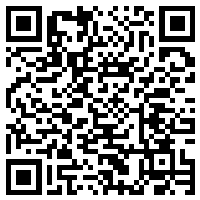 QR Code for bitcoin:bitcoin:bitcoin:bitcoin:bitcoin:14djMeuvWbXBWePnHi5DeUSYwZWh2f5ows