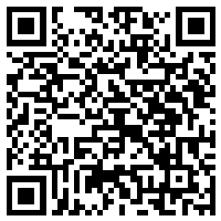QR Code for bitcoin:bitcoin:bitcoin:bitcoin:bitcoin:14dm9Wv1YTwm9N2dyusp2UWeckBB29EXCS