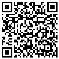 QR Code for bitcoin:bitcoin:bitcoin:bitcoin:bitcoin:14dn1mJ3eGkCjsuphJDse4zhyTSwj55RnS