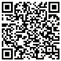 QR Code for bitcoin:bitcoin:bitcoin:bitcoin:bitcoin:14dnHzFcHePKT2XK5qfELCmVqG2M8dWWDC