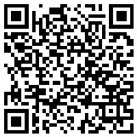 QR Code for bitcoin:bitcoin:bitcoin:bitcoin:bitcoin:14dnMHyKDKB11EQZJCKEfzJHu4AjSAZ1dG