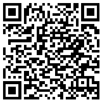QR Code for bitcoin:bitcoin:bitcoin:bitcoin:bitcoin:14dp9CMhprLExB8ES9Hkreu1m2f366wh5S