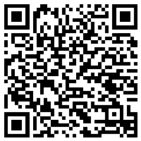 QR Code for bitcoin:bitcoin:bitcoin:bitcoin:bitcoin:14drwwgz4G3t5fbLbfp8XHoQ94cdxzEhnd