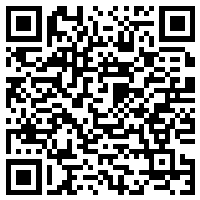 QR Code for bitcoin:bitcoin:bitcoin:bitcoin:bitcoin:14dudBsQqWr6fvP2mBxPyxGGfkGocW35bP