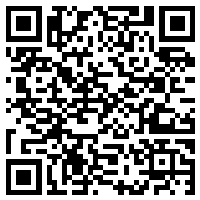 QR Code for bitcoin:bitcoin:bitcoin:bitcoin:bitcoin:14dzf7VDQ1gUmgL985BFEnCQsZGALDR5YB