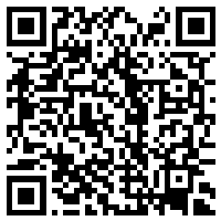 QR Code for bitcoin:bitcoin:bitcoin:bitcoin:bitcoin:14e1Xm6P7ABmAzjD7C4rYmL5m6CE8Uy2a8