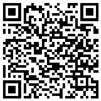 QR Code for bitcoin:bitcoin:bitcoin:bitcoin:bitcoin:14e3dXHMpskQPh1srzTgfcETxDECrrB6Cs