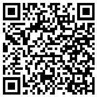 QR Code for bitcoin:bitcoin:bitcoin:bitcoin:bitcoin:14e6CSHdmhQujfWE8RFpuaoLc24c1ZD4sg