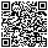 QR Code for bitcoin:bitcoin:bitcoin:bitcoin:bitcoin:14e6kX4Tr3CYH8EMdEfaU6xynqcXkbTc4B