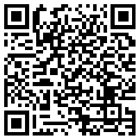 QR Code for bitcoin:bitcoin:bitcoin:bitcoin:bitcoin:14e7mkRWBBJfiVwwyNk2PTcfbBEfXhAPSo
