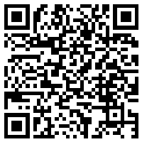 QR Code for bitcoin:bitcoin:bitcoin:bitcoin:bitcoin:14eAbFCUXKBXVrwRwYLqwpUW5wpuXpiYDS