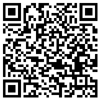 QR Code for bitcoin:bitcoin:bitcoin:bitcoin:bitcoin:14eBuKMM2gWsMYAyRKu98qTHgP2thMQvXV