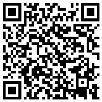 QR Code for bitcoin:bitcoin:bitcoin:bitcoin:bitcoin:14eDPZLToRVDLzbw22HsFkhAZ4MMHYNA4u