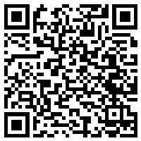 QR Code for bitcoin:bitcoin:bitcoin:bitcoin:bitcoin:14eDdD3hi7G5UExBHeqZ2cGSgDN7M7kvaA