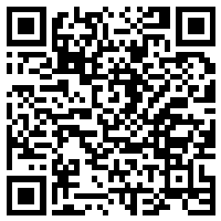 QR Code for bitcoin:bitcoin:bitcoin:bitcoin:bitcoin:14eEMunshXVRYjoUfEVCgz4DbXfcuvRQZK