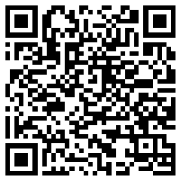 QR Code for bitcoin:bitcoin:bitcoin:bitcoin:bitcoin:14eEp6knb8QJSVPjS55m3aDZBccVULMmX6