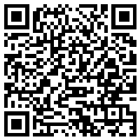 QR Code for bitcoin:bitcoin:bitcoin:bitcoin:bitcoin:14eErF5eCuDiVDPPuiL1dJb9NVq9hSqYty