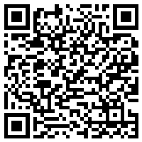 QR Code for bitcoin:bitcoin:bitcoin:bitcoin:bitcoin:14eEthcQ9GpPzcdngJExM4taMAWvXbnddo