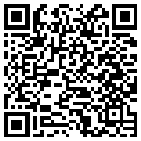 QR Code for bitcoin:bitcoin:bitcoin:bitcoin:bitcoin:14eLfG96KoTgDynA948eAmCvsDjELsQQFC