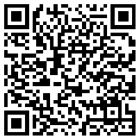 QR Code for bitcoin:bitcoin:bitcoin:bitcoin:bitcoin:14eMAYLtmbp6HctddRbhiJdiSWtfFxH8jP