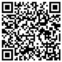 QR Code for bitcoin:bitcoin:bitcoin:bitcoin:bitcoin:14eMd2qDJ5zzRdpVRbCets3mH1tw1CekvM