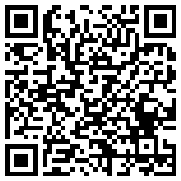 QR Code for bitcoin:bitcoin:bitcoin:bitcoin:bitcoin:14eMpMSXgqpRmTU2evMhRyuFnEcVCteSSx