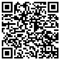QR Code for bitcoin:bitcoin:bitcoin:bitcoin:bitcoin:14eQsgyJ7t7ne1da2CZ2swtYmbo7EWhwah