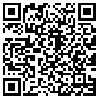 QR Code for bitcoin:bitcoin:bitcoin:bitcoin:bitcoin:14eUDkUScYjbw1nxDVy2A29nnGCYuTo7Kq