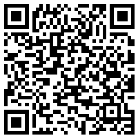 QR Code for bitcoin:bitcoin:bitcoin:bitcoin:bitcoin:14eUtQp72MPcKrkobyYBXe5JQmatZ1k1Eu