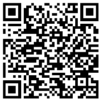 QR Code for bitcoin:bitcoin:bitcoin:bitcoin:bitcoin:14eVqBjLoNEQsaY4XTPjK897Se1kd1US61