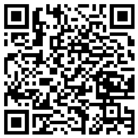 QR Code for bitcoin:bitcoin:bitcoin:bitcoin:bitcoin:14eXuFNSS4i6uwGDfHFvmQ1WFNuzPoUvCM