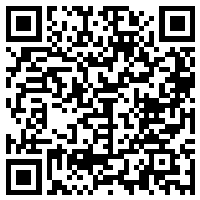 QR Code for bitcoin:bitcoin:bitcoin:bitcoin:bitcoin:14eYNLS8XABhSwtfjzsmi3hPusKENKK67C