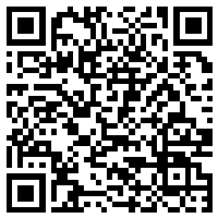 QR Code for bitcoin:bitcoin:bitcoin:bitcoin:bitcoin:14ebMUNdM5GmbiurMoD9au7ktW6VWFDfX5