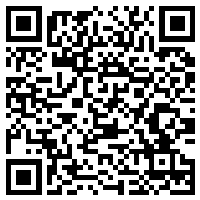 QR Code for bitcoin:bitcoin:bitcoin:bitcoin:bitcoin:14ecScAHgFXSoC48b8ifzz4FWXPm2HNfDw