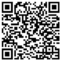 QR Code for bitcoin:bitcoin:bitcoin:bitcoin:bitcoin:14eeFg4GaFr79mhMfmknYExDPP9BmzBfHU