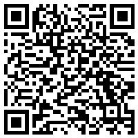 QR Code for bitcoin:bitcoin:bitcoin:bitcoin:bitcoin:14efCvX3VBq77TP47VTztx4vZQ4p9LmA49